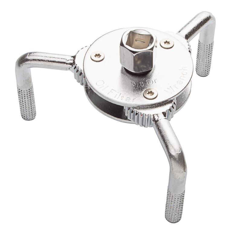 Butée hydraulique I