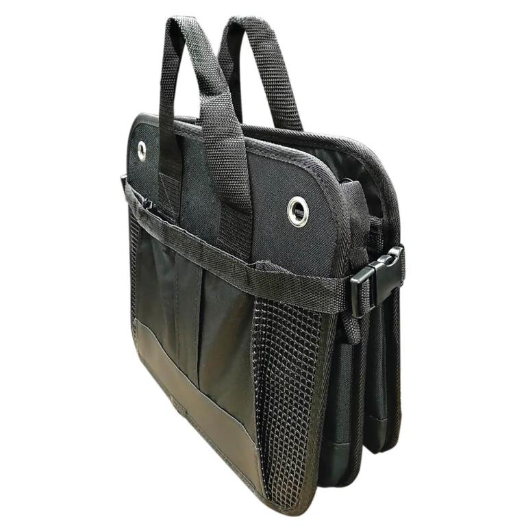 Organiseur de rangement (Rangement voiture) CAR + ref. 2808034