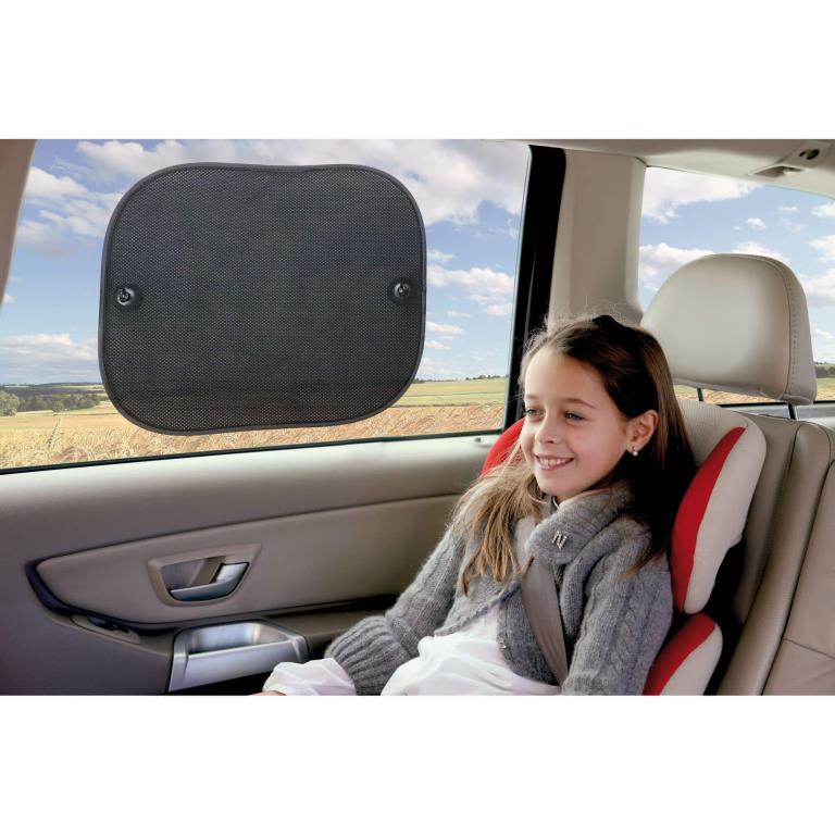 Pare-soleil CAR + 4410007