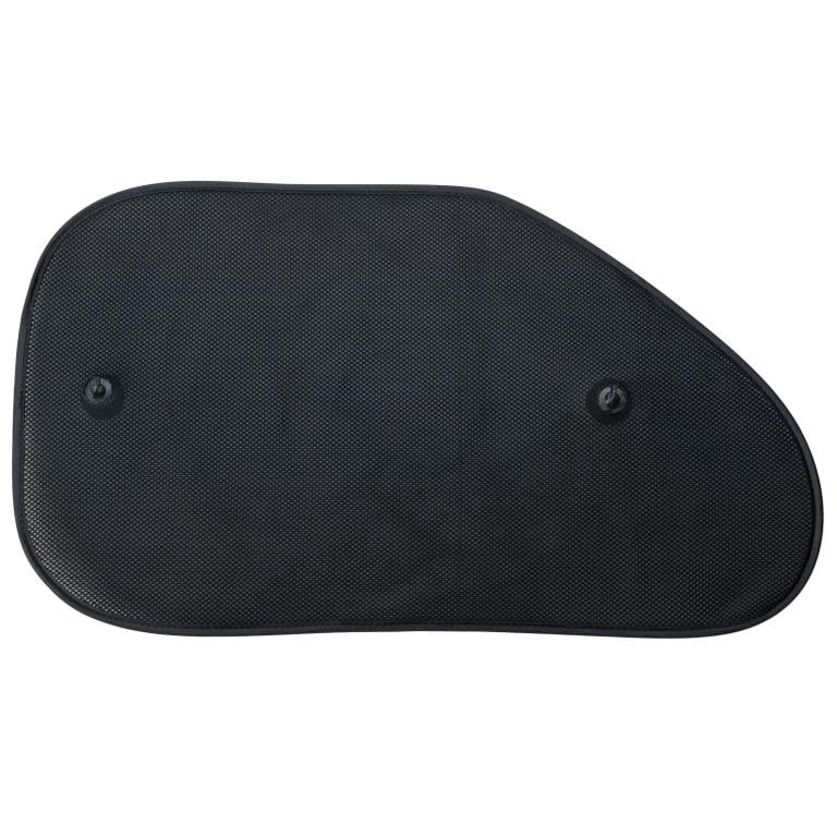 Pare-soleil CAR + ref. 4410008