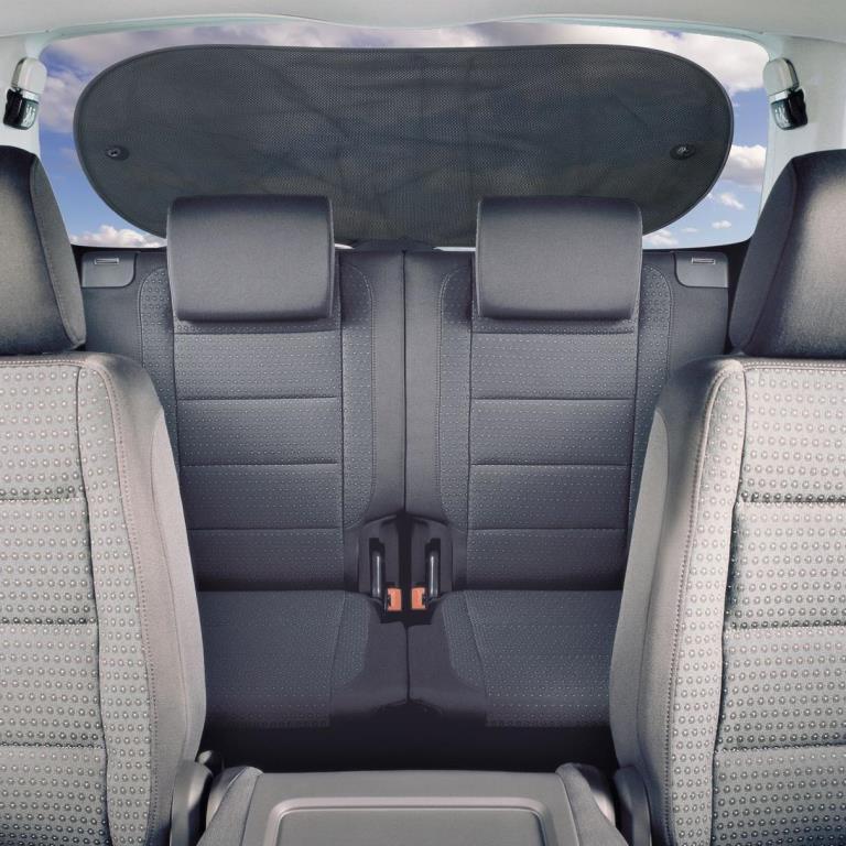 Pare-soleil CAR + ref. 4410009