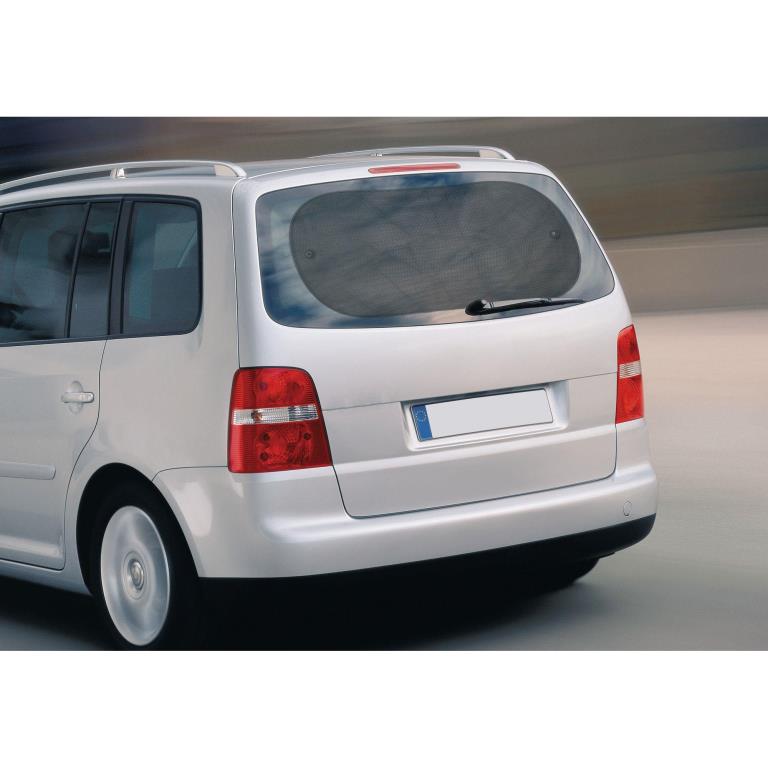 Pare-soleil CAR + ref. 4410009