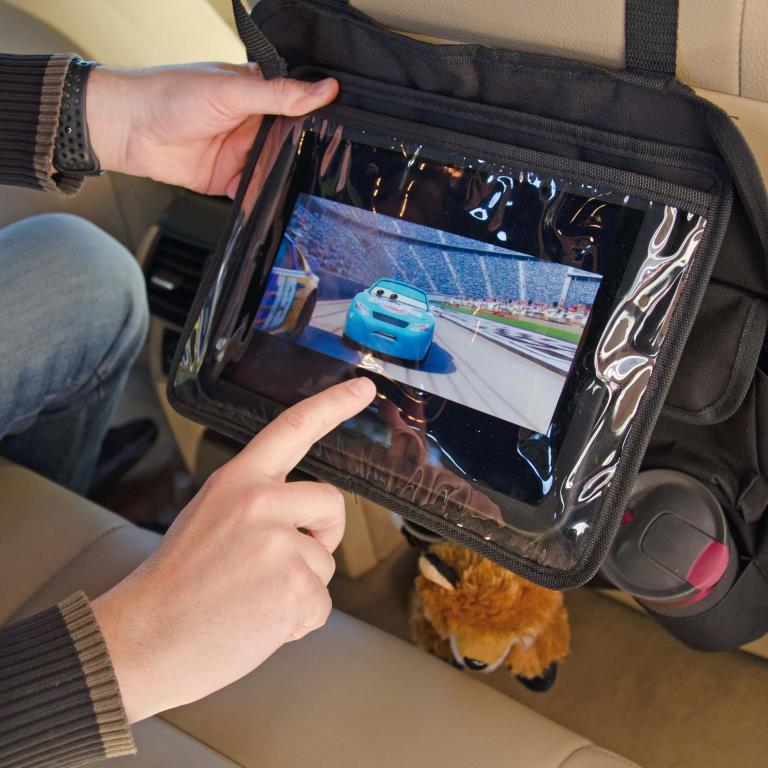 Rangement Intérieur CAR + ref. 3012378