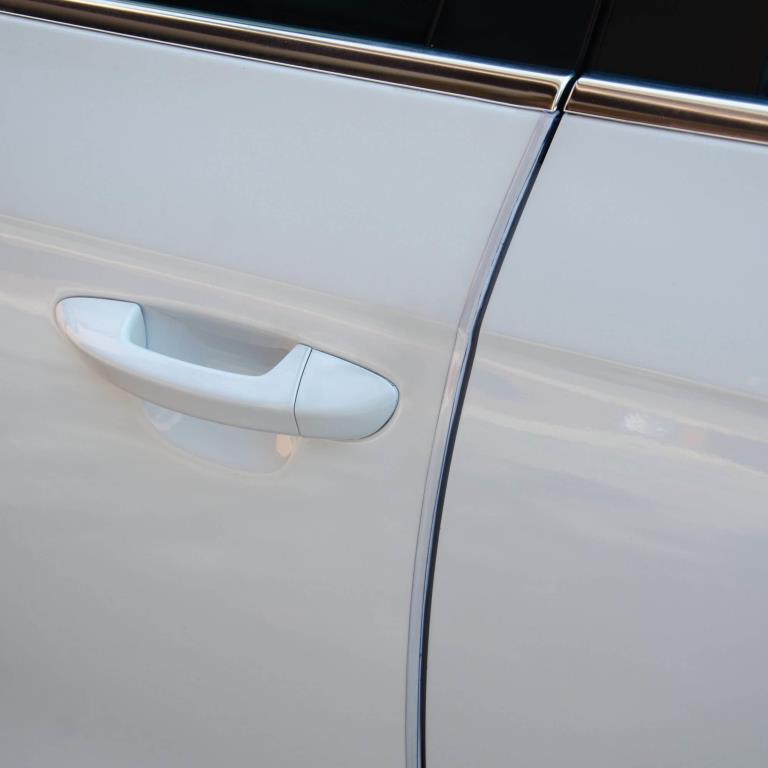 Protection des portes (Protection portière) CAR + 0000083