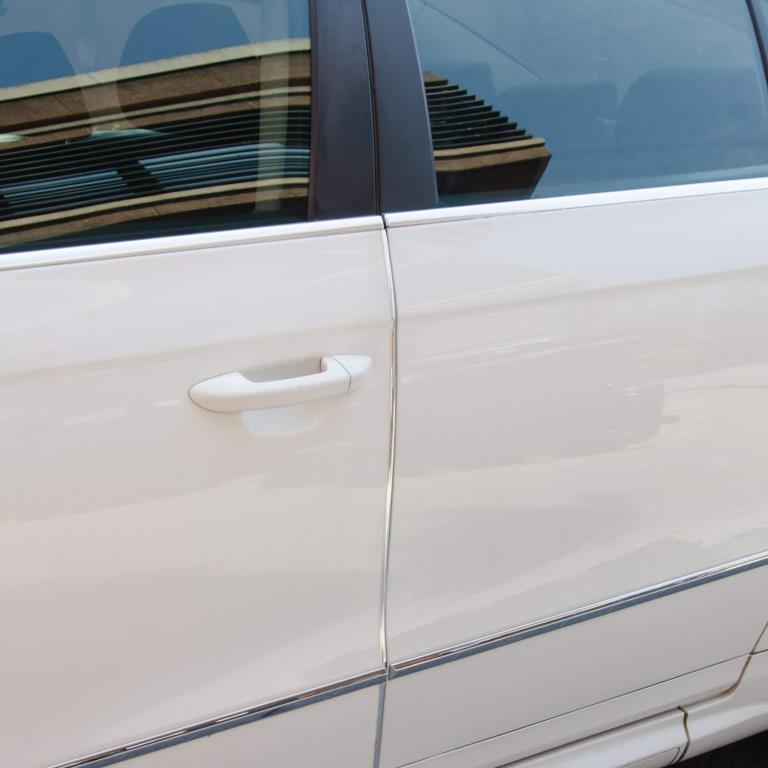 Protection des portes (Protection portière) CAR + 0000083