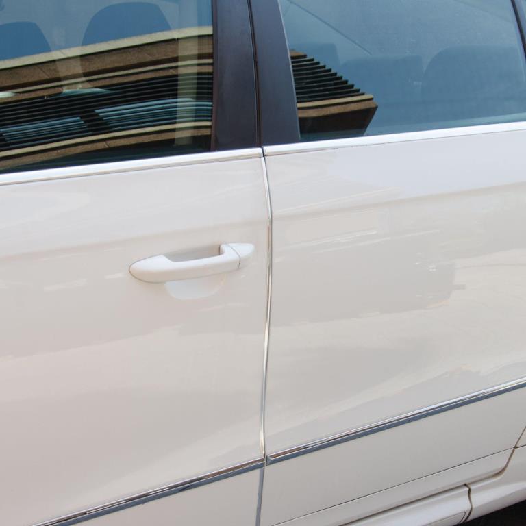 Protection des portes (Protection portière) CAR + 0000083