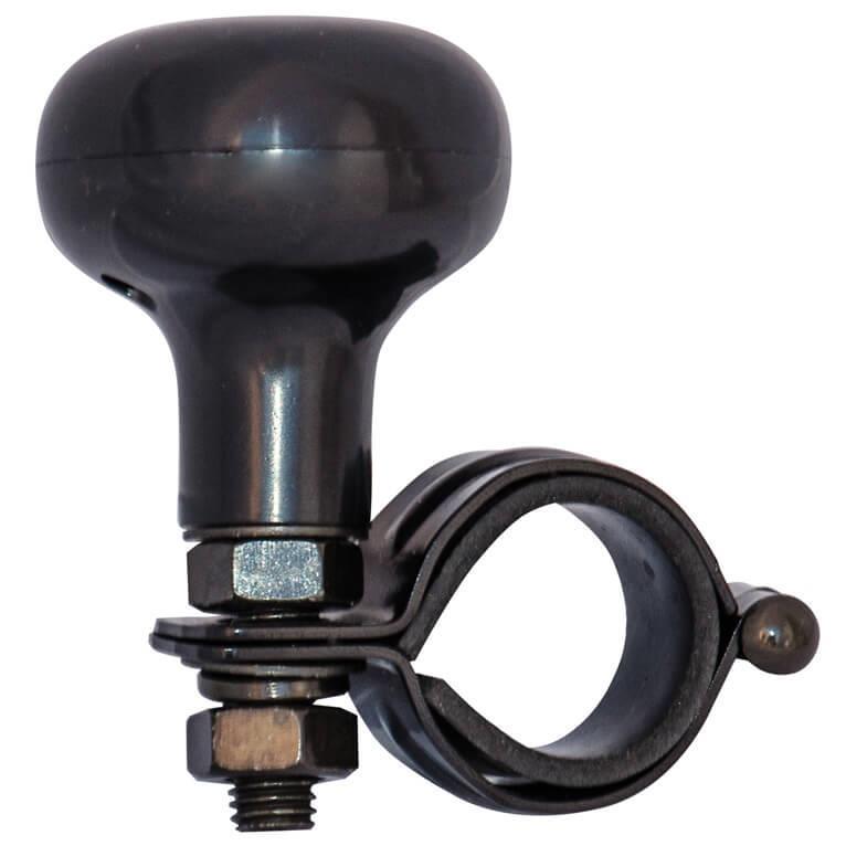 Pommeau de volant CAR + ref. 2707095