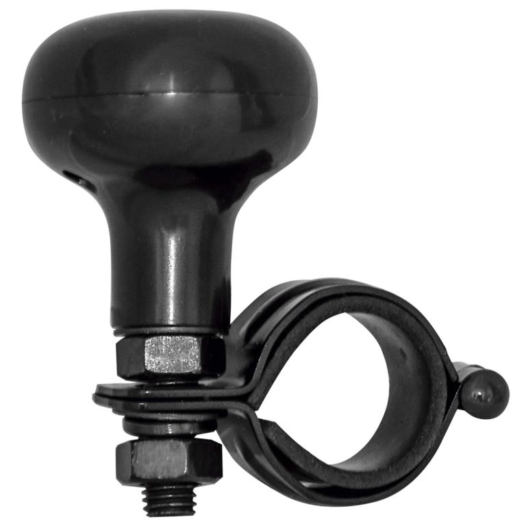 Pommeau de volant CAR + ref. 2707095