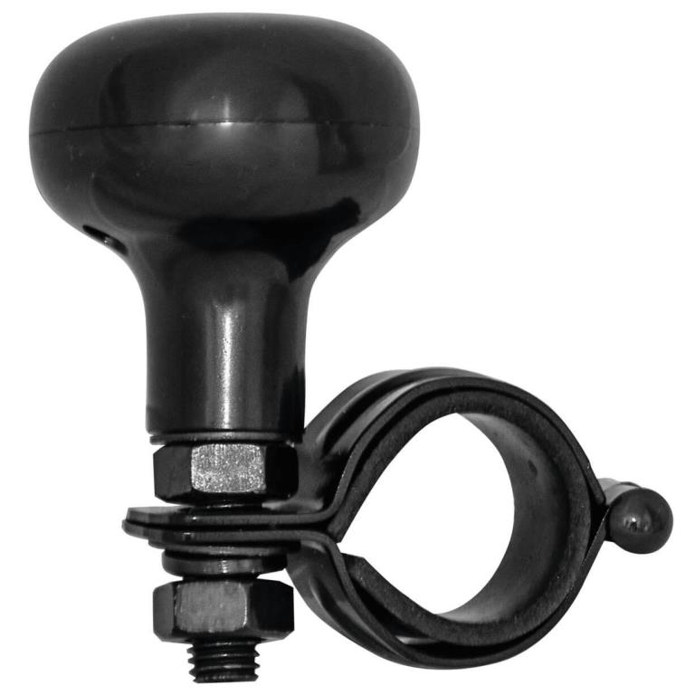 Pommeau de volant CAR + ref. 2707095