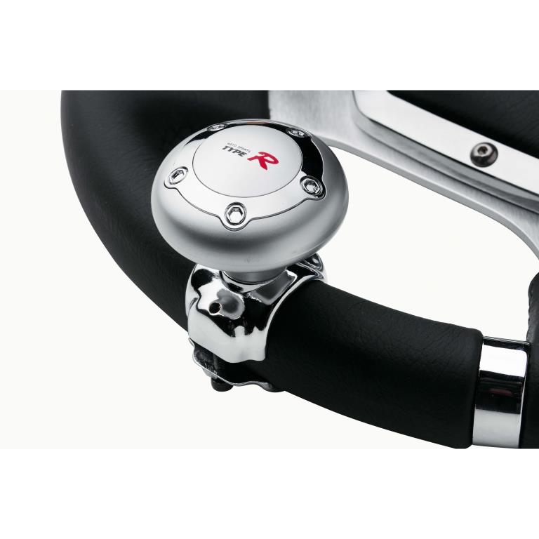 Pommeau de volant CAR + ref. 2707096