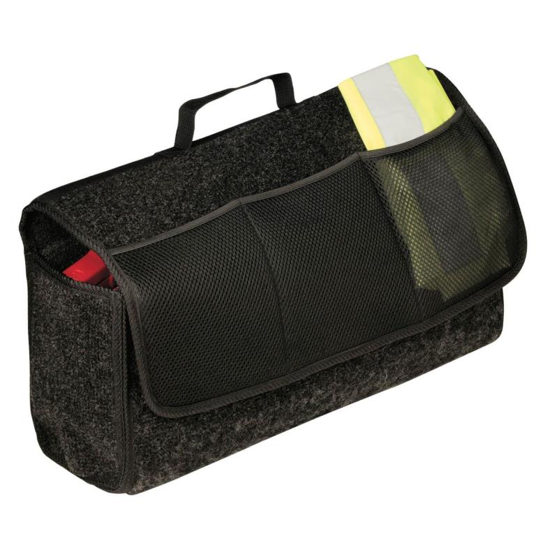 Organiseur de rangement (Rangement voiture) CAR + 2808032