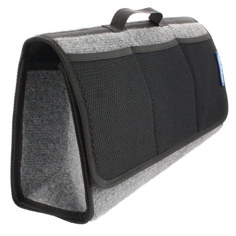 Organiseur de rangement (Rangement voiture) CAR + 2808032