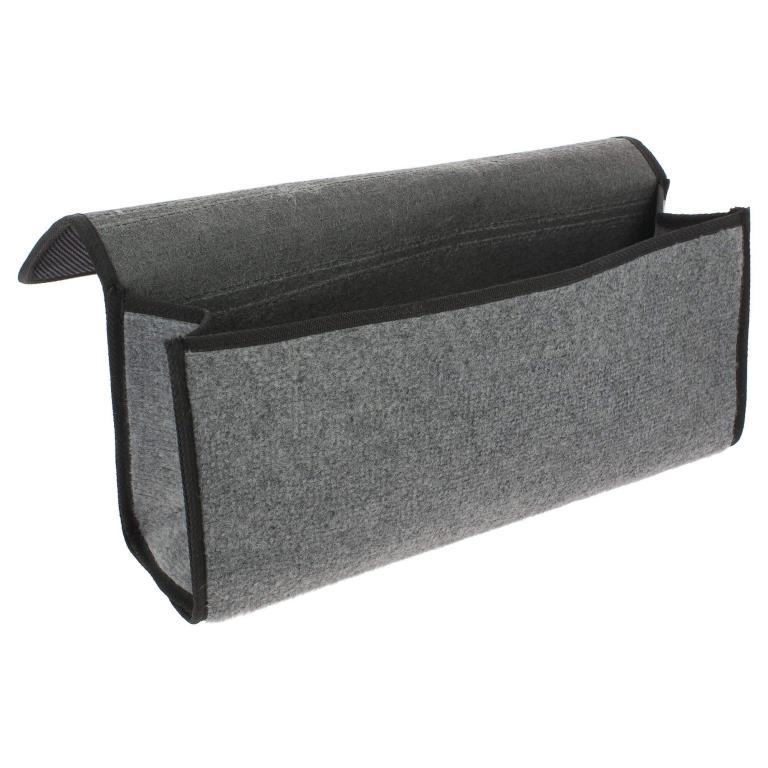 Organiseur de rangement (Rangement voiture) CAR + 2808032