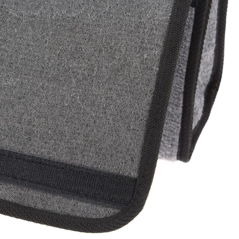 Organiseur de rangement (Rangement voiture) CAR + 2808032