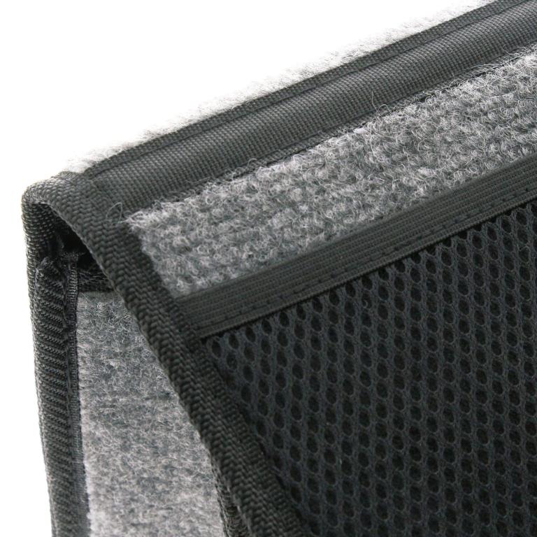 Organiseur de rangement (Rangement voiture) CAR + 2808032