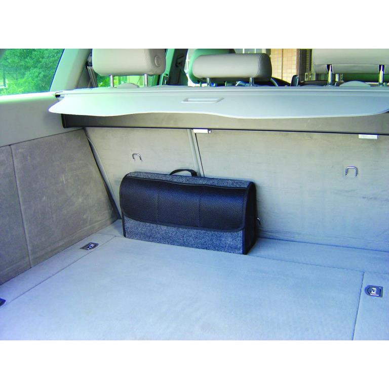 Organiseur de rangement (Rangement voiture) CAR + 2808032