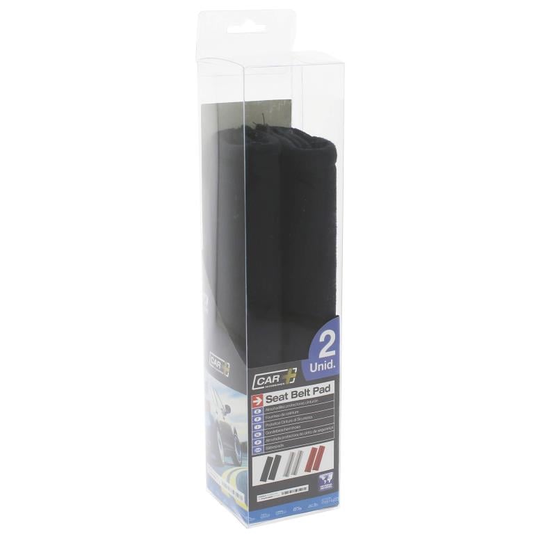 Fourreau de ceinture (Protège ceinture) CAR + ref. BPS4100