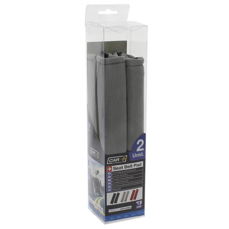 Fourreau de ceinture (Protège ceinture) CAR + ref. BPS4200
