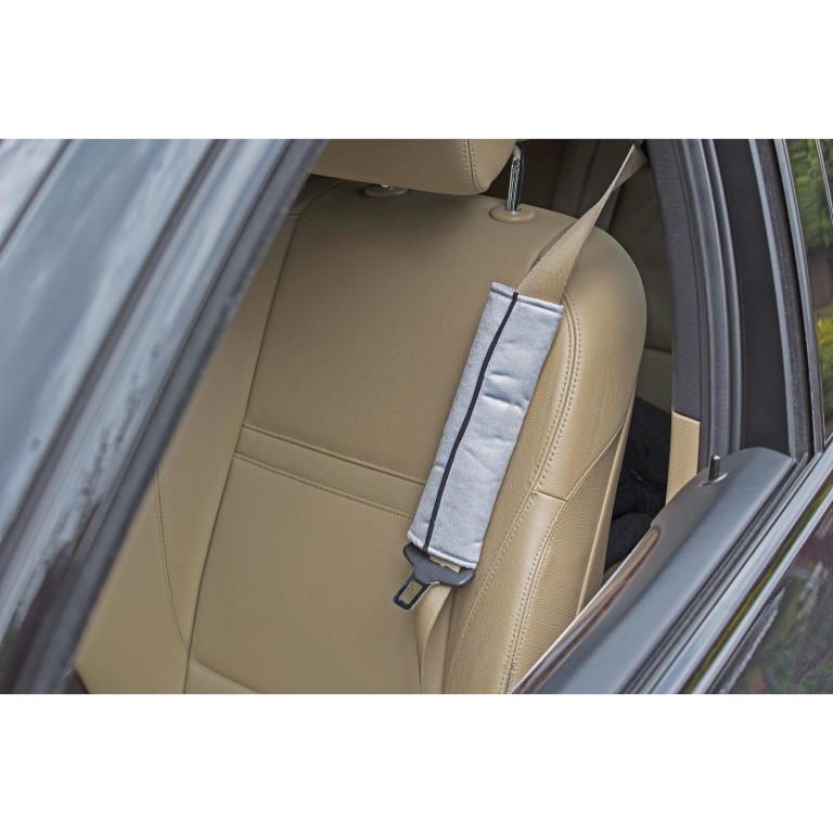 Fourreau de ceinture (Protège ceinture) CAR + ref. BPS4200