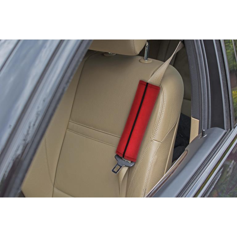 Fourreau de ceinture (Protège ceinture) CAR + ref. BPS4300