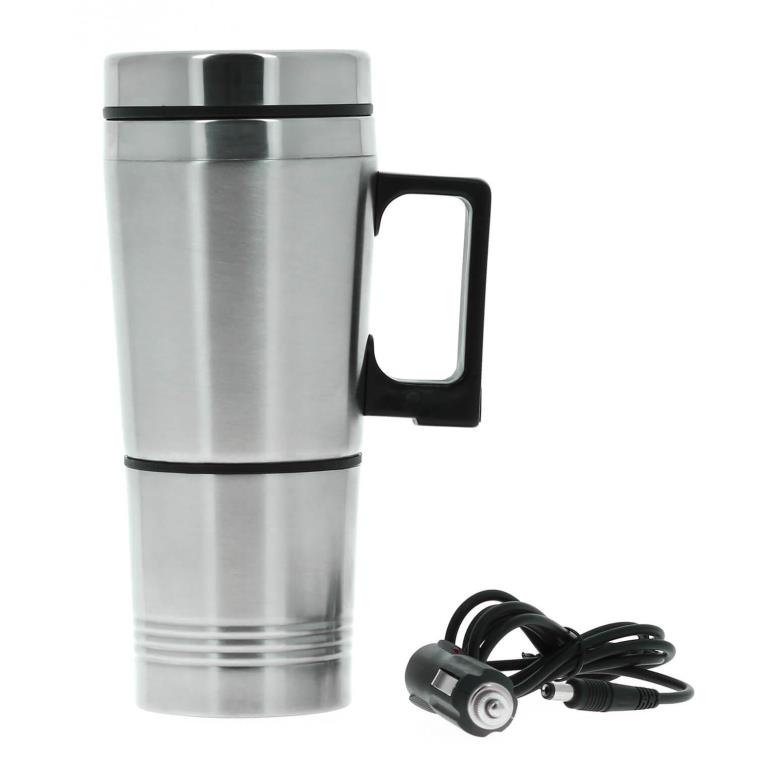 Bouilloire CAR + ref. COFMUG1