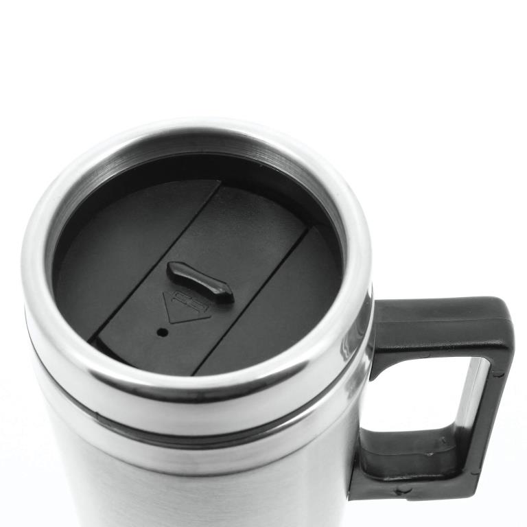 Bouilloire CAR + ref. COFMUG1