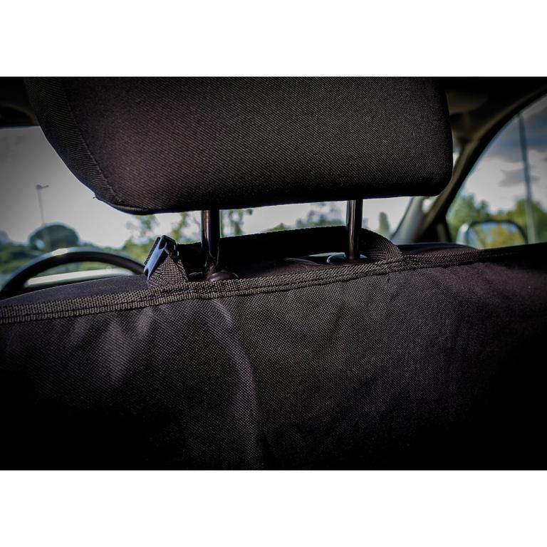 Housses CAR + DOGCOV1