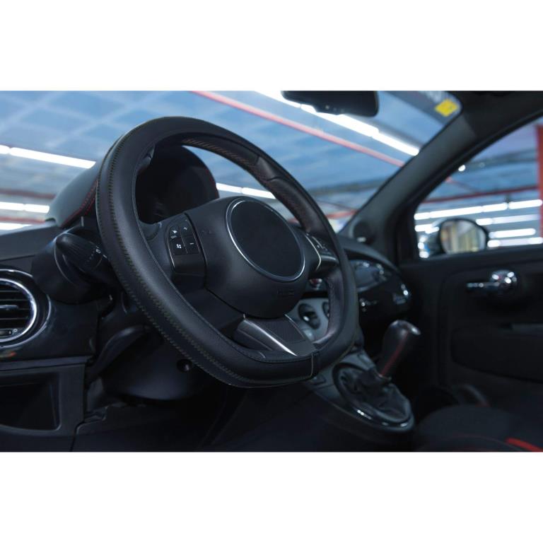 Couvre-volant (Housse volant) CAR + HMA80BB