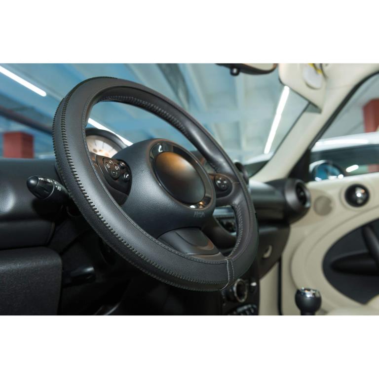 Couvre-volant (Housse volant) CAR + HMA80BB