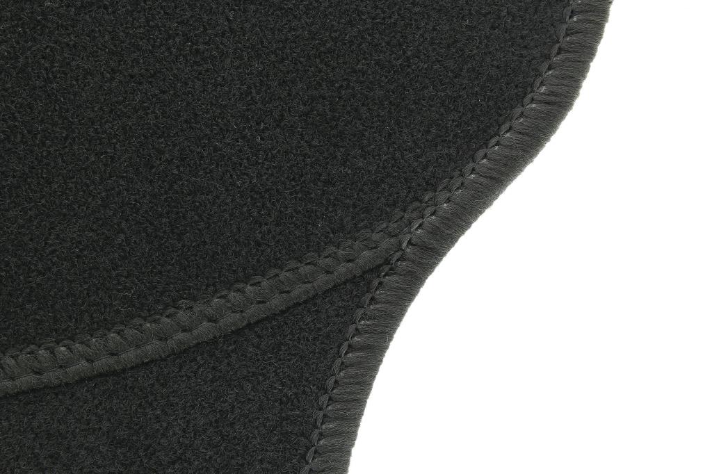 Tapis de sol universel (Tapis de voiture) CAR + MOK2000