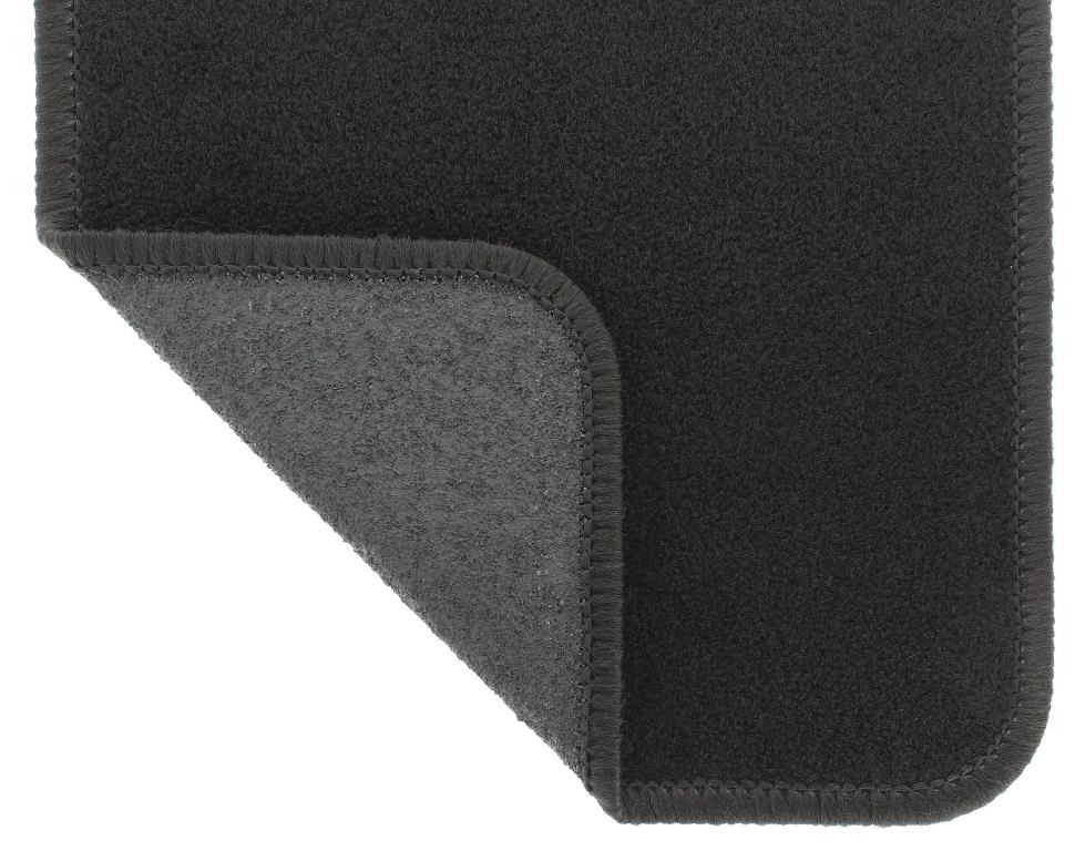 Tapis de sol universel (Tapis de voiture) CAR + MOK2000