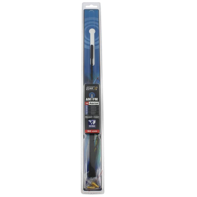 Antenne universelle CAR + ref. TME3001