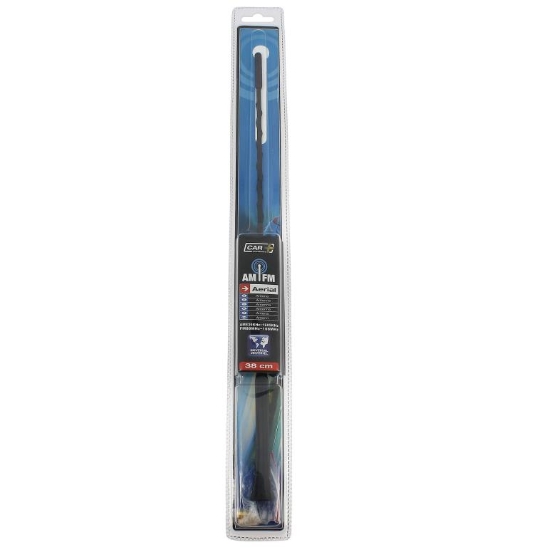 Antenne universelle CAR + ref. TME3801