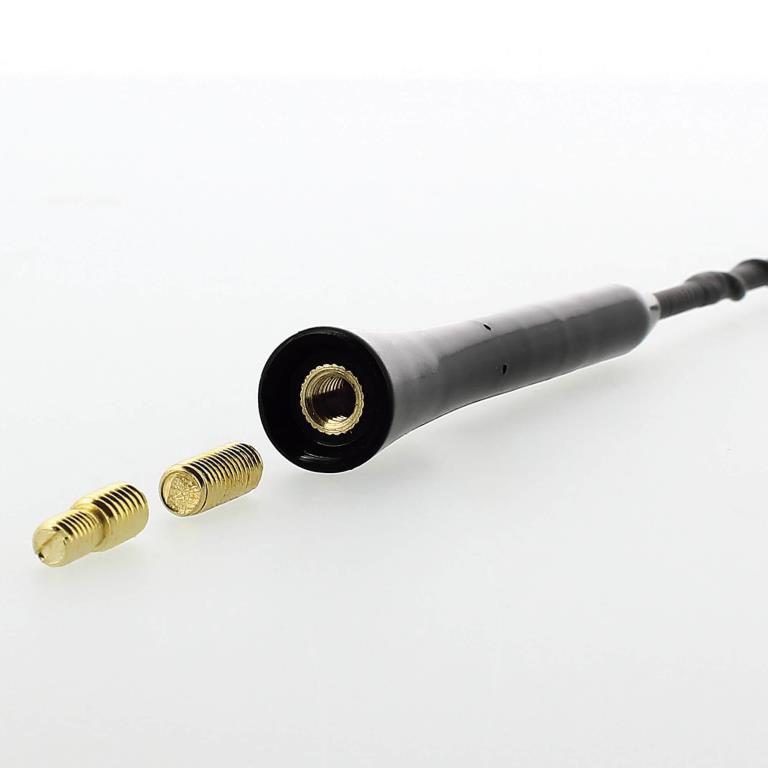 Antenne universelle CAR + ref. TME3801