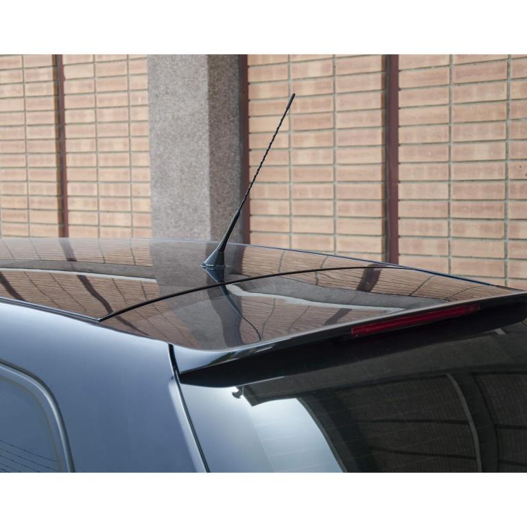 Antenne universelle CAR + ref. TME3801