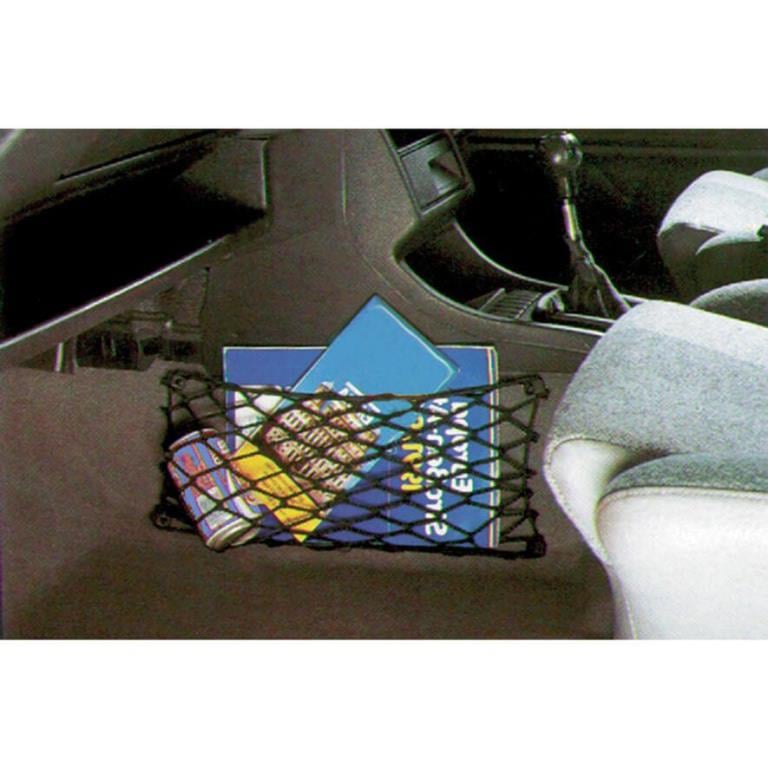 Rangement Intérieur CAR + ref. 0000783