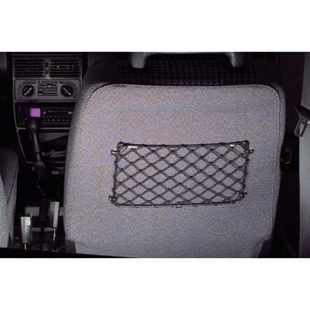 Rangement Intérieur CAR + ref. 0000783