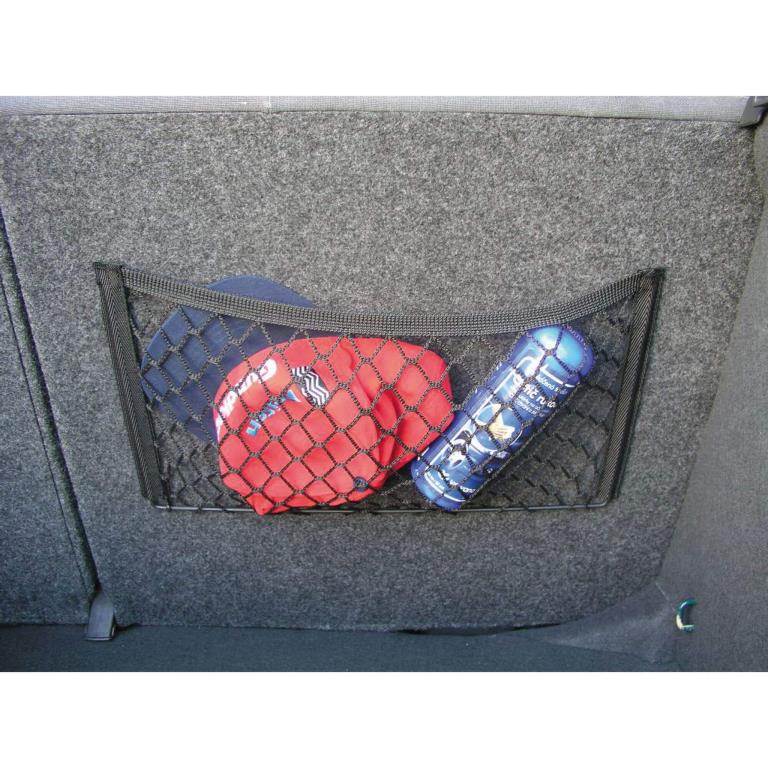 Rangement Intérieur CAR + ref. 0000783