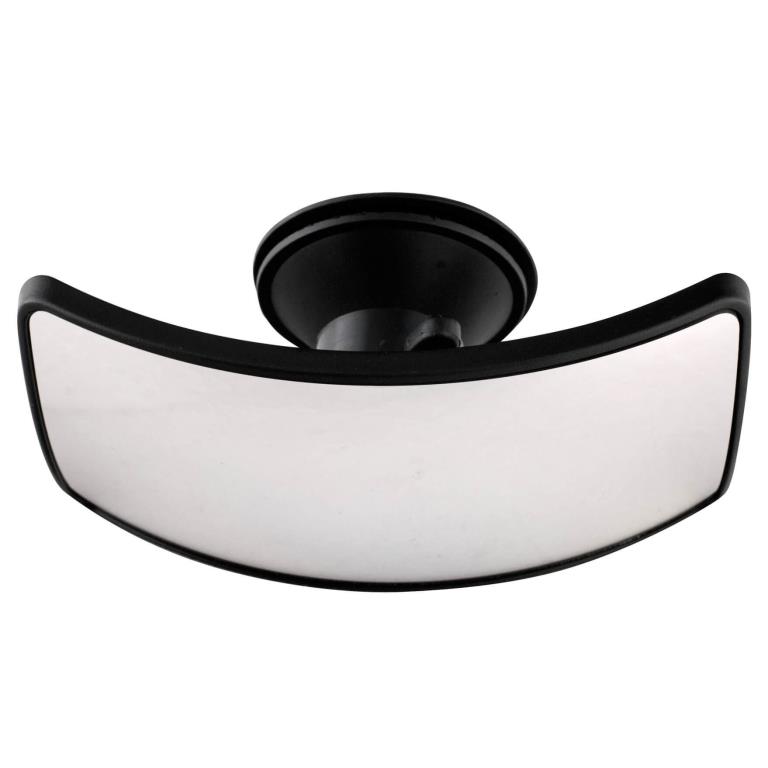 Rétroviseur intérieur CAR + 2808046