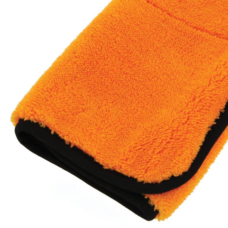 Gant de lavage CAR + ref. KLIN604