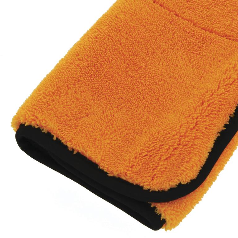 Gant de lavage CAR + ref. KLIN604