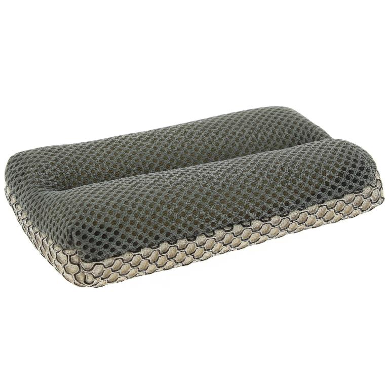 Esponja CAR + ref. KLIN613