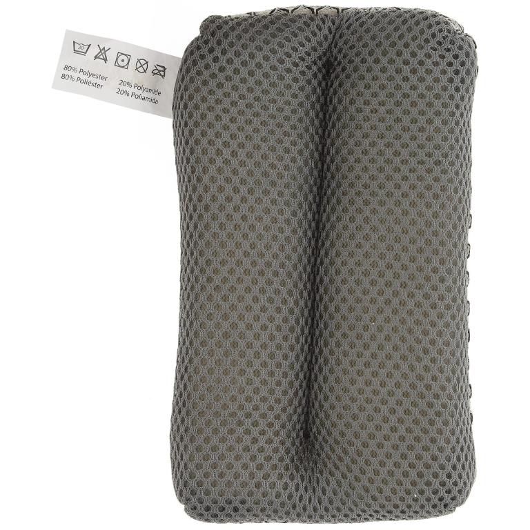 Esponja CAR + ref. KLIN613