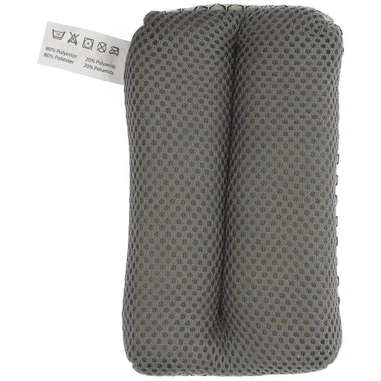 Esponja CAR + ref. KLIN613