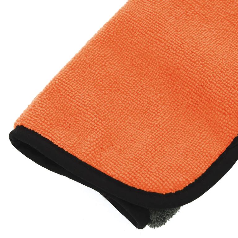 Chiffon essuyage CAR +  ref. KLIN619