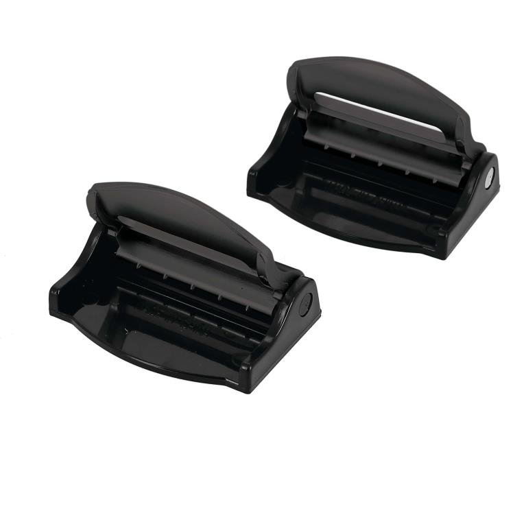 Fivela de cinto CAR + ref. SBS1401