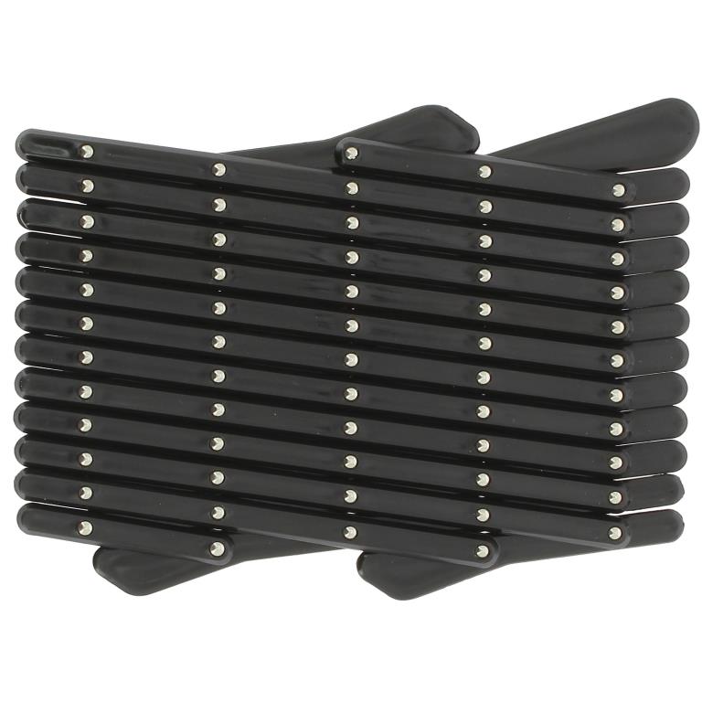 Grille de séparation voiture pour chien (Grille pour chien) CAR + ref. WWGRILL