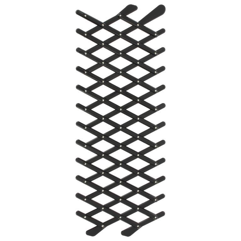 Grille de séparation voiture pour chien (Grille pour chien) CAR + ref. WWGRILL
