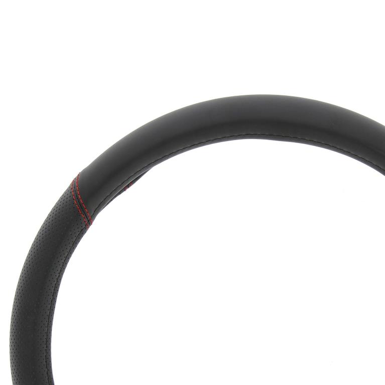 Couvre-volant (Housse volant) RACE SPORT ref. 2505CUT