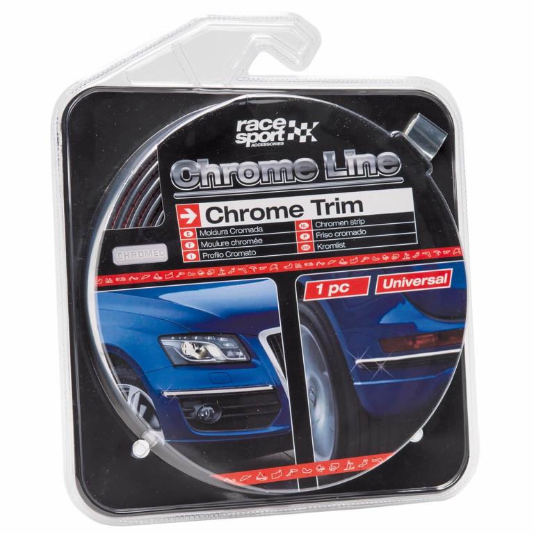 Décoration & personnalisation du véhicule RACE SPORT 0013995
